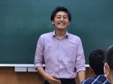 教室紹介