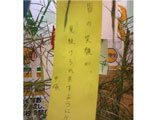 教室紹介