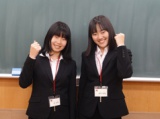 教室紹介