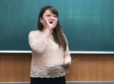 教室紹介