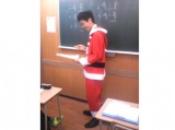 教室紹介