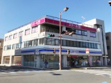教室紹介