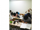 教室紹介