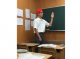 教室紹介