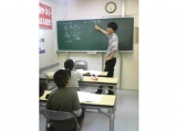 教室紹介