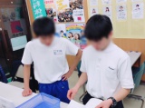 教室紹介
