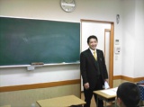教室紹介
