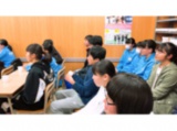 教室紹介