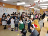 教室紹介