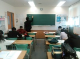 教室紹介