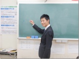 教室紹介