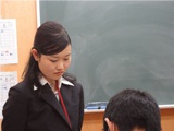 教室紹介