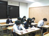 教室紹介