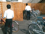 教室紹介