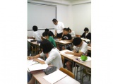 教室紹介
