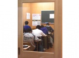教室紹介