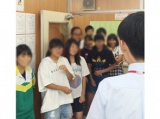 教室紹介