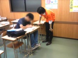 教室紹介