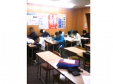 教室紹介