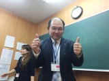 教室紹介