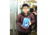 教室紹介