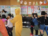 教室紹介