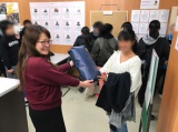 教室紹介