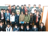 教室紹介