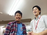 教室紹介