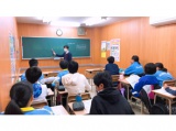 教室紹介