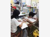 教室紹介