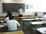 教室紹介