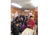 教室紹介