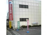教室紹介