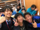 教室紹介