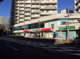 教室紹介