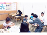 教室紹介