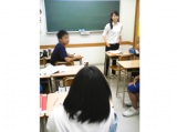 教室紹介