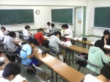 教室紹介