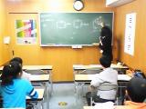 教室紹介