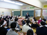 教室紹介