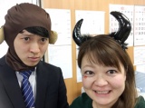 教室紹介