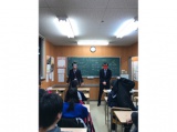 教室紹介