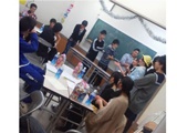 教室紹介