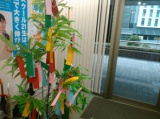 教室紹介