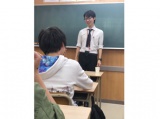 教室紹介
