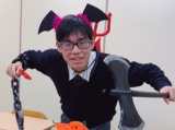 教室紹介