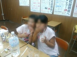 教室紹介