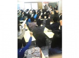 教室紹介