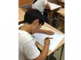 教室紹介